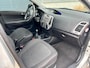 Hyundai i20 1.2i Business Edition AIRCO 5DRS 2011