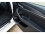 BMW X3 xDrive30e High Executive M-Sport *Nw Model* Stuurverw*