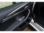 BMW X3 xDrive30e High Executive M-Sport *Nw Model* Stuurverw*