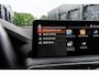 BMW X3 xDrive30e High Executive M-Sport *Nw Model* Stuurverw*