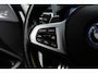 BMW X3 xDrive30e High Executive M-Sport *Nw Model* Stuurverw*
