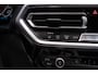 BMW X3 xDrive30e High Executive M-Sport *Nw Model* Stuurverw*