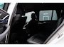 BMW X3 xDrive30e High Executive M-Sport *Nw Model* Stuurverw*