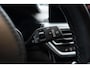 BMW X3 xDrive30e High Executive M-Sport *Nw Model* Stuurverw*