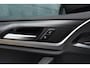 BMW X3 xDrive30e High Executive M-Sport *Nw Model* Stuurverw*