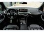 BMW X3 xDrive30e High Executive M-Sport *Nw Model* Stuurverw*