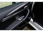 BMW X3 xDrive30e High Executive M-Sport *Nw Model* Stuurverw*