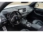 BMW X3 xDrive30e High Executive M-Sport *Nw Model* Stuurverw*
