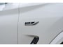 BMW X3 xDrive30e High Executive M-Sport *Nw Model* Stuurverw*