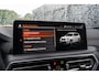 BMW X3 xDrive30e High Executive M-Sport *Nw Model* Stuurverw*
