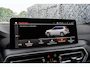 BMW X3 xDrive30e High Executive M-Sport *Nw Model* Stuurverw*