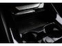 BMW X3 xDrive30e High Executive M-Sport *Nw Model* Stuurverw*
