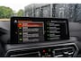 BMW X3 xDrive30e High Executive M-Sport *Nw Model* Stuurverw*