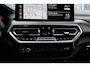 BMW X3 xDrive30e High Executive M-Sport *Nw Model* Stuurverw*
