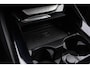 BMW X3 xDrive30e High Executive M-Sport *Nw Model* Stuurverw*