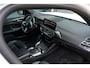 BMW X3 xDrive30e High Executive M-Sport *Nw Model* Stuurverw*