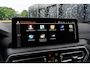 BMW X3 xDrive30e High Executive M-Sport *Nw Model* Stuurverw*