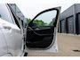 BMW X3 xDrive30e High Executive M-Sport *Nw Model* Stuurverw*