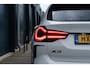BMW X3 xDrive30e High Executive M-Sport *Nw Model* Stuurverw*
