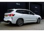 BMW X3 xDrive30e High Executive M-Sport *Nw Model* Stuurverw*