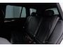 BMW X3 xDrive30e High Executive M-Sport *Nw Model* Stuurverw*
