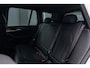 BMW X3 xDrive30e High Executive M-Sport *Nw Model* Stuurverw*