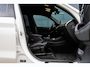 BMW X3 xDrive30e High Executive M-Sport *Nw Model* Stuurverw*