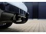 BMW X3 xDrive30e High Executive M-Sport *Nw Model* Stuurverw*