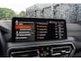 BMW X3 xDrive30e High Executive M-Sport *Nw Model* Stuurverw*