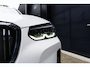 BMW X3 xDrive30e High Executive M-Sport *Nw Model* Stuurverw*