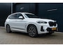 BMW X3 xDrive30e High Executive M-Sport *Nw Model* Stuurverw*