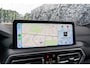 BMW X3 xDrive30e High Executive M-Sport *Nw Model* Stuurverw*