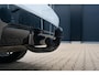 BMW X3 xDrive30e High Executive M-Sport *Nw Model* Stuurverw*