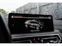 BMW X3 xDrive30e High Executive M-Sport *Nw Model* Stuurverw*