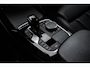 BMW X3 xDrive30e High Executive M-Sport *Nw Model* Stuurverw*