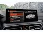 BMW X3 xDrive30e High Executive M-Sport *Nw Model* Stuurverw*