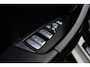BMW X3 xDrive30e High Executive M-Sport *Nw Model* Stuurverw*