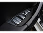 BMW X3 xDrive30e High Executive M-Sport *Nw Model* Stuurverw*