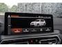 BMW X3 xDrive30e High Executive M-Sport *Nw Model* Stuurverw*