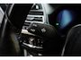 BMW X3 xDrive30e High Executive M-Sport *Nw Model* Stuurverw*
