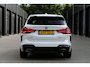 BMW X3 xDrive30e High Executive M-Sport *Nw Model* Stuurverw*