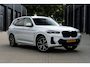BMW X3 xDrive30e High Executive M-Sport *Nw Model* Stuurverw*