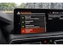 BMW X3 xDrive30e High Executive M-Sport *Nw Model* Stuurverw*