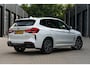 BMW X3 xDrive30e High Executive M-Sport *Nw Model* Stuurverw*