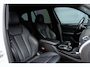 BMW X3 xDrive30e High Executive M-Sport *Nw Model* Stuurverw*