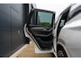 BMW X3 xDrive30e High Executive M-Sport *Nw Model* Stuurverw*