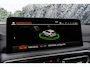 BMW X3 xDrive30e High Executive M-Sport *Nw Model* Stuurverw*