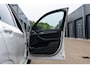 BMW X3 xDrive30e High Executive M-Sport *Nw Model* Stuurverw*