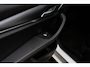 BMW X3 xDrive30e High Executive M-Sport *Nw Model* Stuurverw*