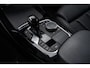 BMW X3 xDrive30e High Executive M-Sport *Nw Model* Stuurverw*